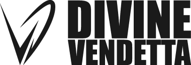 Divine Vendetta