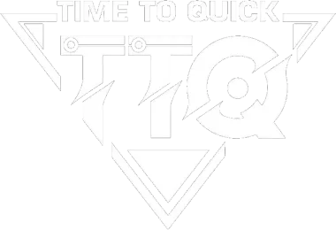 Time To Quick