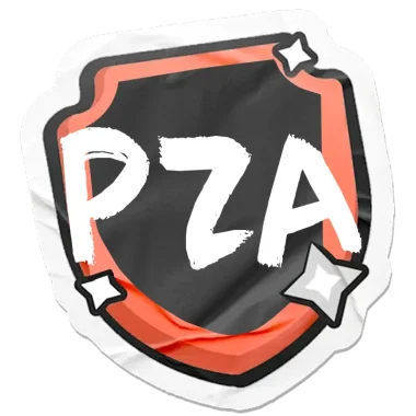 Pizza Congelada F/A