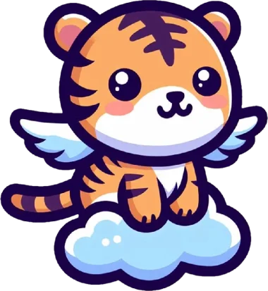 Guangdong Flying Tigers