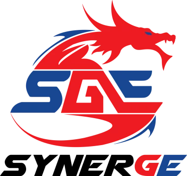 SynerGE