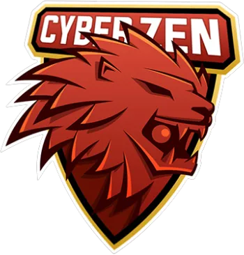 CyberZen