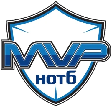 MVP HOT6ix