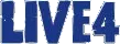 LiVe4
