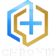 Chronix