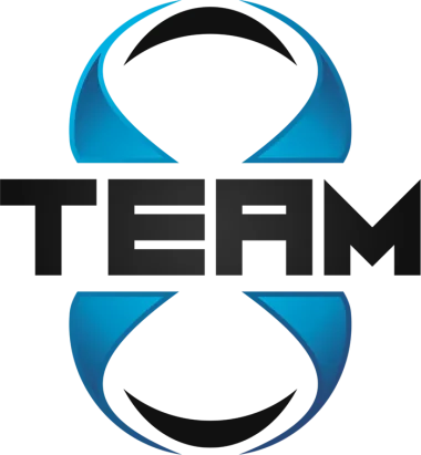 Team8