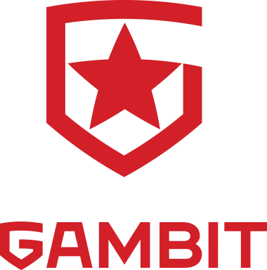 Gambit Youngsters