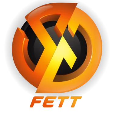 Signature Gaming FETT