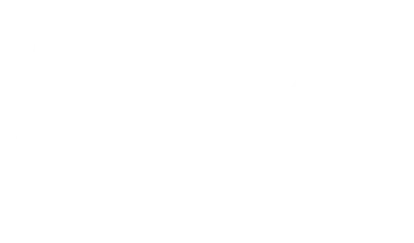 FMESPORTS