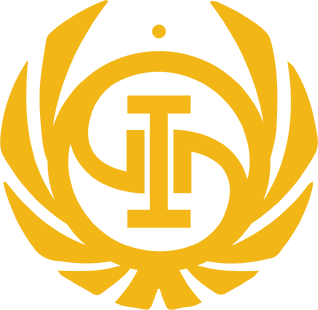 ILLUMINATE The Murder