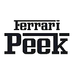 Ferrari Peek