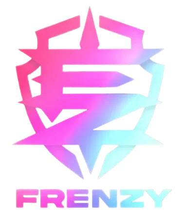 Frenzy Esports
