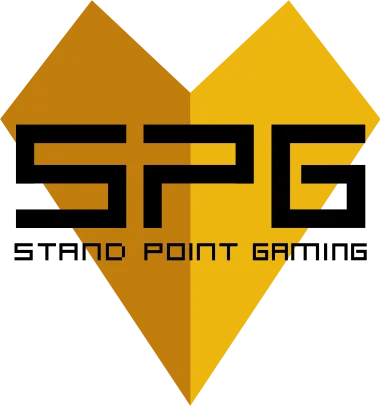 Stand Point Gaming
