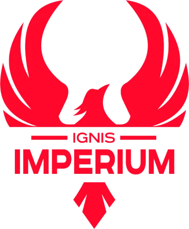 Ignis Imperium