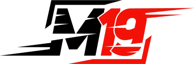 M19
