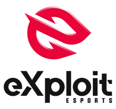 eXploit Esports