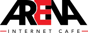 ARENA Internet Cafe