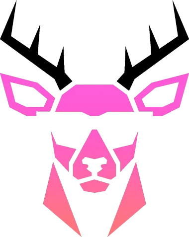 Deer Gaming