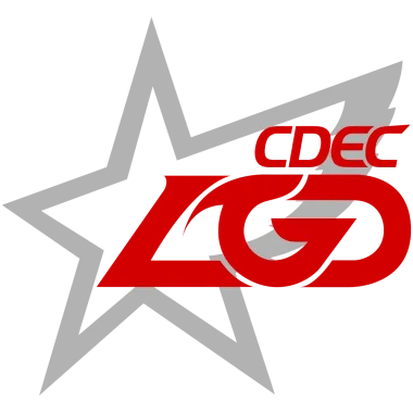 LGD.CDEC