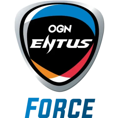 OGN Entus Force