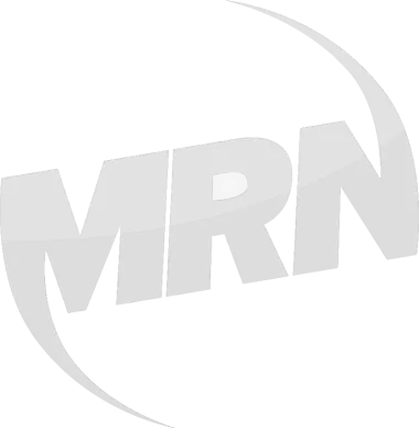 Team MRN