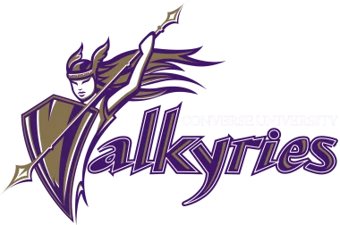 Converse University