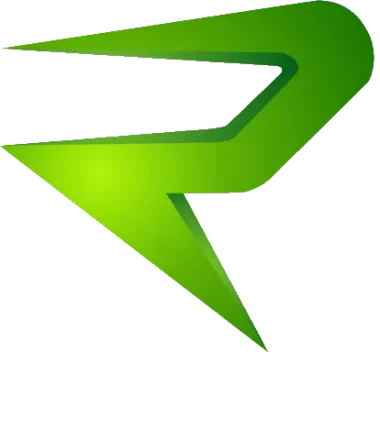 Riddle Esports