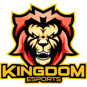 Kingdom eSports