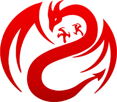 Team SiNister