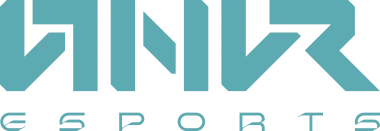 HNVR Esports