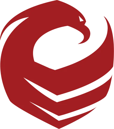 XDG Gaming