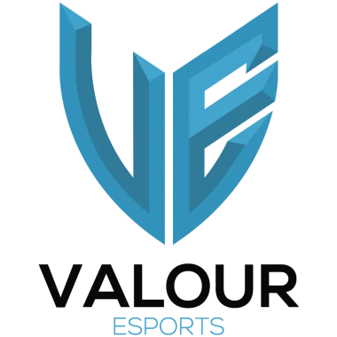 Valour Esports