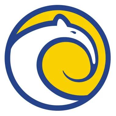 University of California Irvine