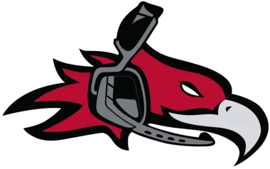 Cumberland University