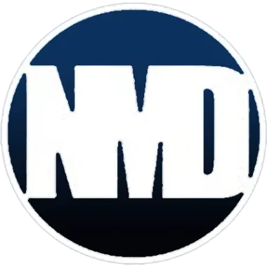 NMD