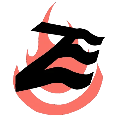 ZFGaming