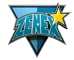 ZeNEX