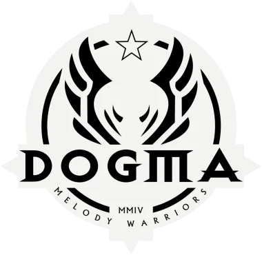 Dogma e-Sports