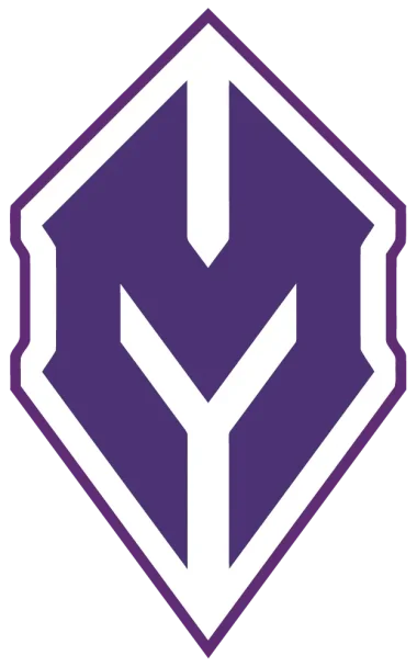 Monolith Gaming