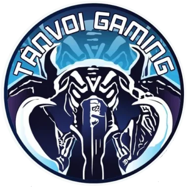 Tân Voi Gaming