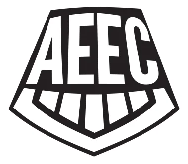 Anti Eco Eco Club