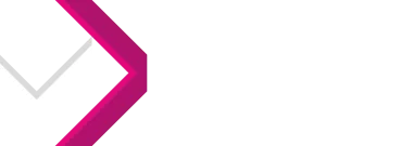 YaLLa Esports