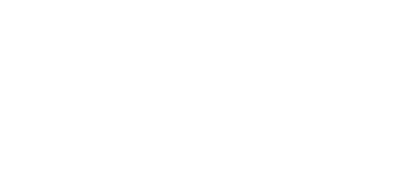 Chosen Clique Gaming GC