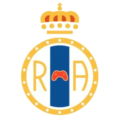 Real Avilés eSports