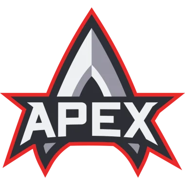 Apex Mission Impossible