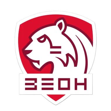 ЗЕОН