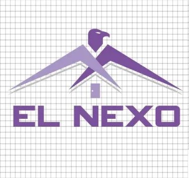 El NeXo