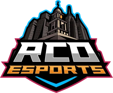 RCO eSports