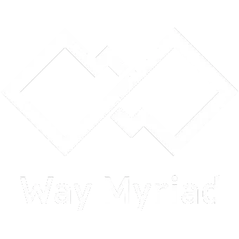 Way Myriad