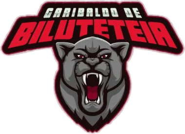 Garibaldo de bilutetéia